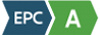 epc label a
