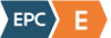 epc label e