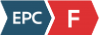 epc label f